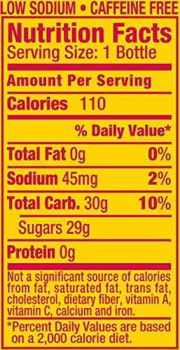Canada Dry Tonic Water, 10 fl oz plastic bottles, 6 pack