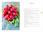 Juicing for Beginners: The Essential Guide to Juicing Recipes and Juicing for Weight Loss