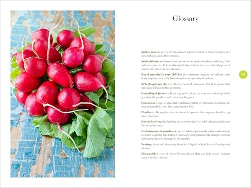 Juicing for Beginners: The Essential Guide to Juicing Recipes and Juicing for Weight Loss