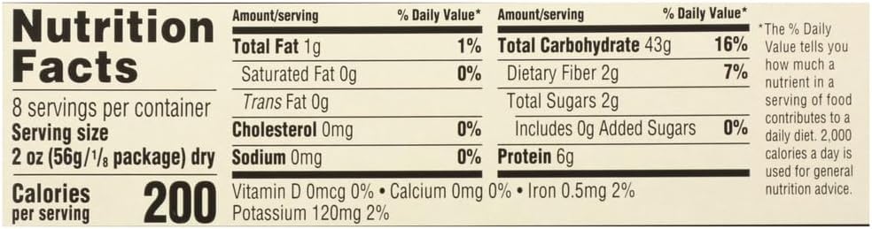 365 by Whole Foods Market, Organic Lasagne, 16 Ounce