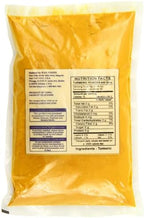 Swad Indian Spice Turmeric Haldi Powder, 14 Ounce