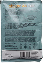 Alcotec 48-hour Turbo Yeast, 135 grams (Pack of 2)