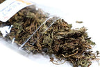 New Packaging Sweet Violet Herba Violae Zi Hua Di Ding 紫花地丁 2 oz