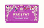 Prestat Dark & Rich Chocolate Thins