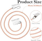 XLIUAX Zipper Helper for Dress and Boots, Zipper Puller Zip with Hook and Clip Zipping Up Down Dress Yourself Clothing Assistant Aid Tool for Coat Tight Skirt Boots