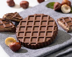 Wine Country Gift Baskets The Holiday Flare Snack Gifts Christmas Holiday Food Gift