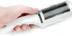 Magic Cool New Hair Cleaner Remover Brush Easy Clean Clothing