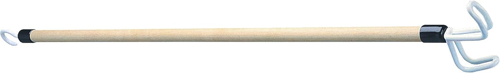 FabLife 86-0030 Dressing Stick