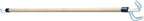 FabLife 86-0030 Dressing Stick