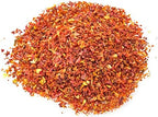 Old India Red Bell Pepper Cut 750 g
