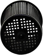 Hayward AXW431A Leaf Canister Basket