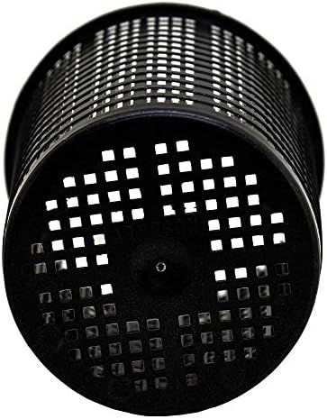 Hayward AXW431A Leaf Canister Basket