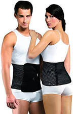 Tonus Elast Abdomen Air Brace (S)