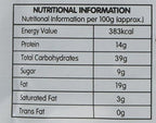 Rasoi Magic, Paneer Butter Masala Spice Mix, 45 Grams(gm)