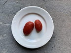 100% Italian Tomatoes Gustarosso DaniCoop – Campania, Italy - 14.1 oz (400g)