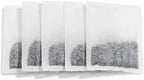 Birchall - Great Rift Tea - 250g