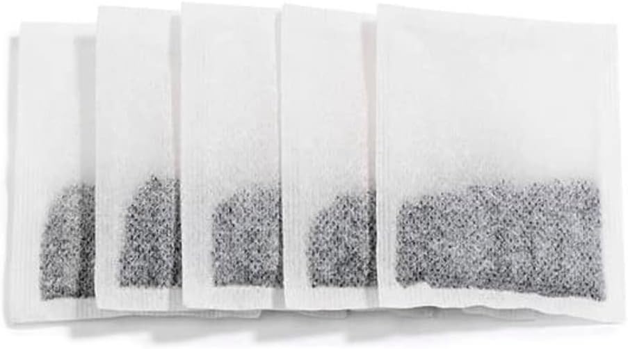 Birchall - Great Rift Tea - 250g