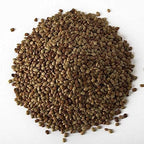 NY SPICE SHOP Horse Gram Lentils – 1.5 Pound Horse Gram – Indian Kulthi Beans – Muthira Seeds – Macrotyloma uniflorum –100% Natural – Full of Fiber & Protein