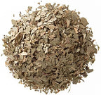 Eucalyptus Leaf Cut & Sifted, by Herb Co, Eucalyptus Globulus, Blue Gum, Australian Fever Tree, from Morocco, Kosher, for Infused Oils, Liniments, Inhalers, Skin Creams, Sachets & Potpourri, 1 lb