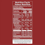 Eat Regal Gourmet Indian Biryani Style Rice, 8.8 oz, Pack of 6, Fully Cooked, Kosher, Halal, 12g Protein