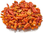 Old India Birds Eye Chilli 500 g