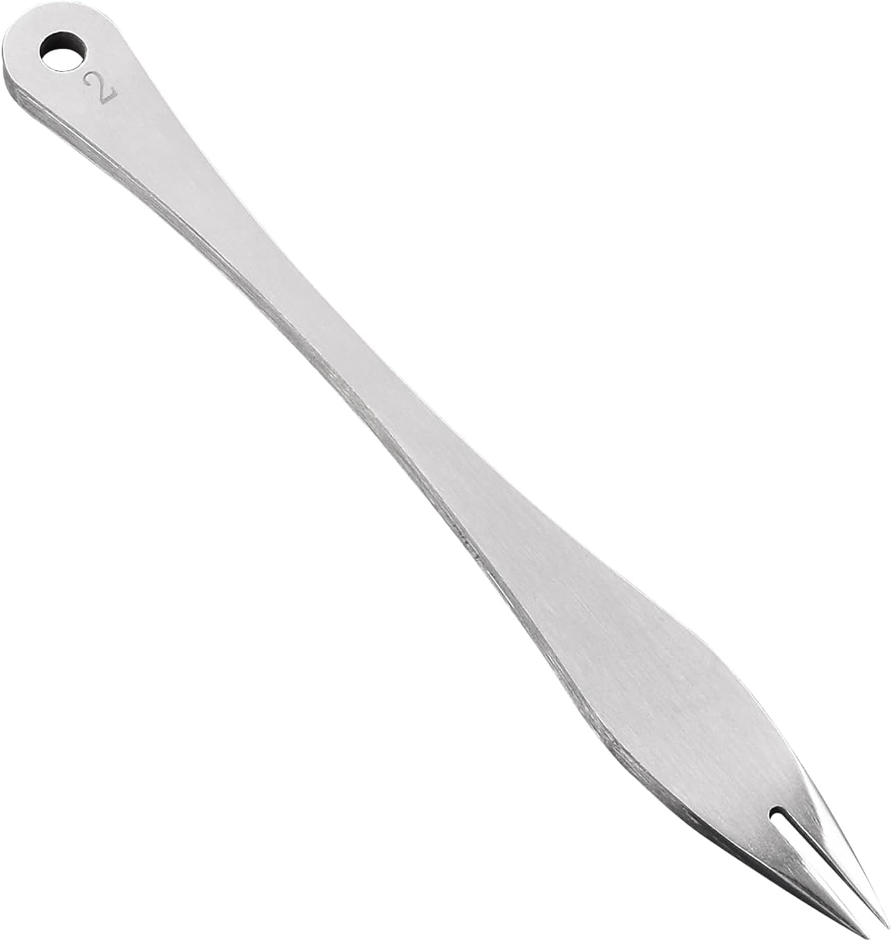 Premium Leather Wing Divider Precision Tool,1pcs Leather Working Tool,Perfect for Leather Craft