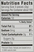 Altoids Peppermint Mints - 1.76 Ounce (Pack of 6)