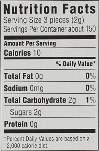 Altoids Peppermint Mints - 1.76 Ounce (Pack of 6)