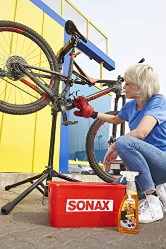 Sonax 0495800 Bucket