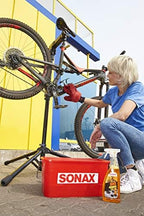 Sonax 0495800 Bucket
