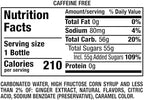 Canada Dry, Ginger Ale 20.0 Oz. Bottle (24 Count)