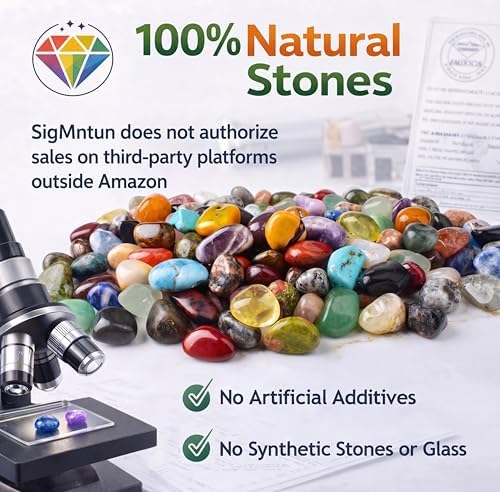 Polished Blue Aventurine Crystal Chips 200 Pcs - 0.3" 10 oz Tumbled Stone Chips Crushed Sea Glass Stones Healing Reiki Crystal Making Home Decoration