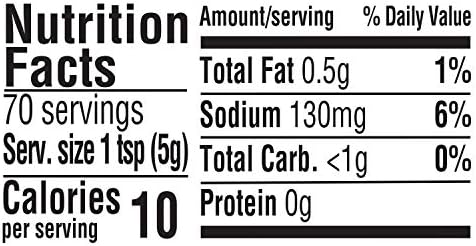 Maille Mustard Dijon Originale 13.4 oz (Pack of 2)
