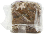 Everfresh Bakery - Organic Sprouted Wheat Bread - 400g