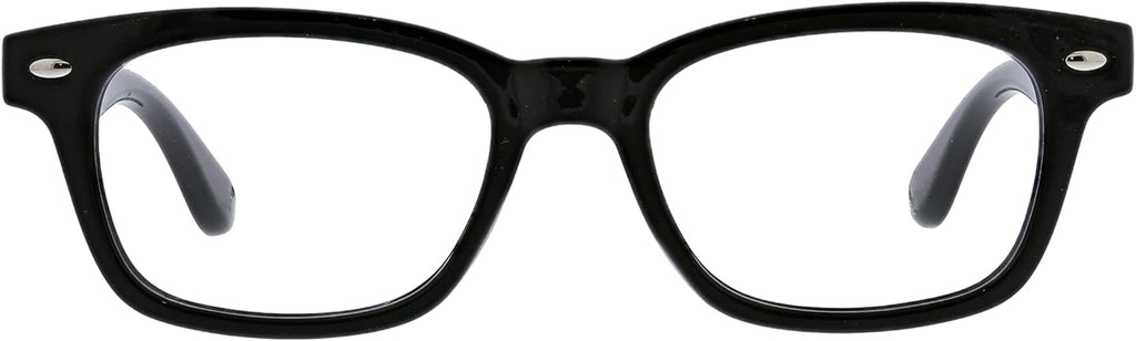 Clark Blue Light Blocking Reading Glasses
