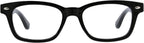 Clark Blue Light Blocking Reading Glasses