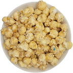 Birthday Cake Flavored Gourmet Popcorn | Made in USA | HR Poppin' Snacks