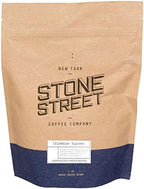 Colombian Supremo Unroasted Green Raw Coffee Beans, 1 LB Bag, 100% Arabica Top Grade Extra Large