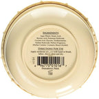 Taylor of Old Bond Street Shaving Cream Bowl, Coconut, 5.3 Ounce 01016