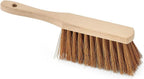 10210000 Industrial Hand Brush Coconut, 28 cm