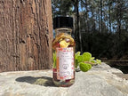 Deadly Attraction Oil by New Moon Vibes - Attract Love Power Seduction Lover Lust Sex Romance Spells Rituals Conjure - Handmade with Essential Oils & Herbs - Wicca Pagan Hoodoo Magick