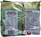 Nongshim Chapagetti Chajang Noodle, 4.5-oz 5 Packs (Made in USA)