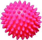 Kleiber Dryer Balls, Pink, 23 x 8 x 8 cm