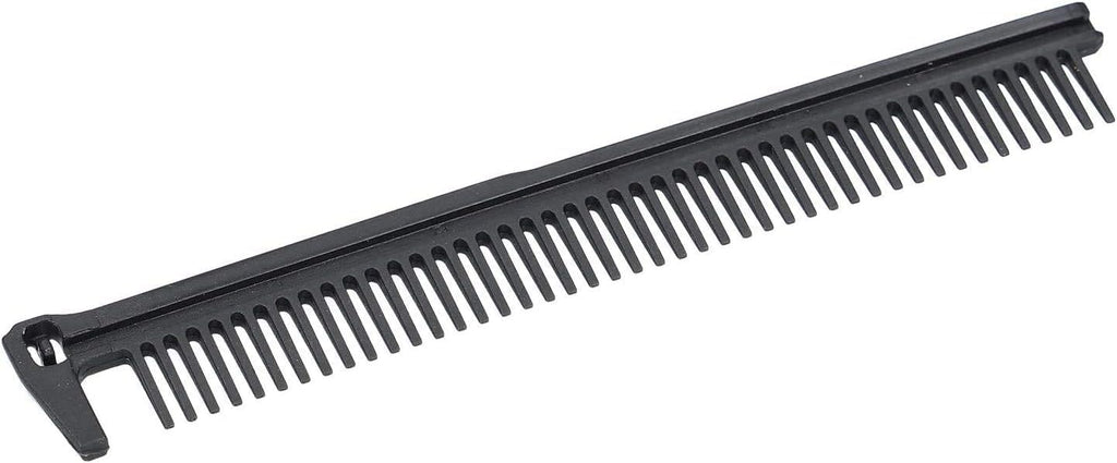 Univen Comb Compatible with Rowenta Steampod and Steampod Pro LP7000 LP7020 LP8500 CS00124541