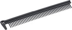 Univen Comb Compatible with Rowenta Steampod and Steampod Pro LP7000 LP7020 LP8500 CS00124541