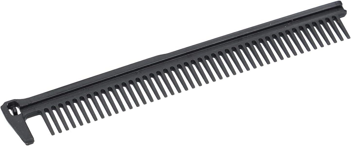 Univen Comb Compatible with Rowenta Steampod and Steampod Pro LP7000 LP7020 LP8500 CS00124541