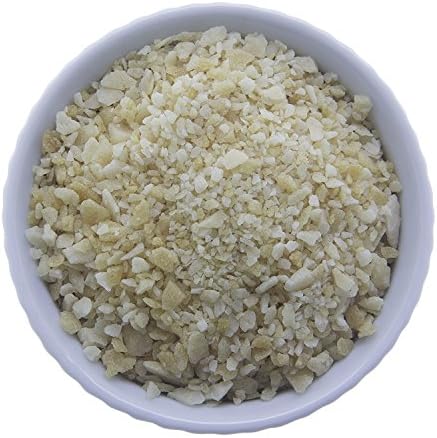 Culinary Crystals - Popping Candy/Popping Sugar ⊘ Non-GMO OU-D Kosher Certified - 1lb/16oz