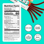 Little Spoon Fruit Rippers Variety Pack – 2-Flavor Bundle