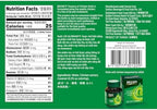 BRAND'S Essence of Chicken Drink, 13.8 Fluid Ounce