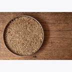Whole Cumin Seeds by Jalpur